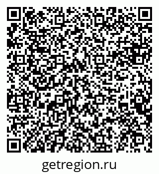 79084972782
