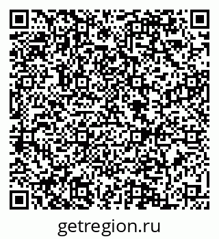 79084972783