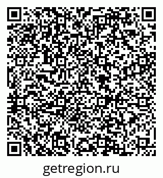 79084972785