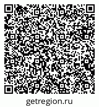 79084972786