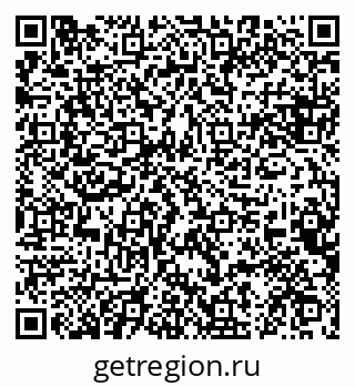 79084972787