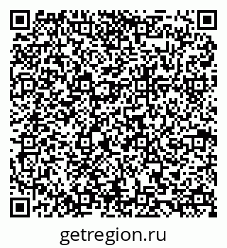 79084972788