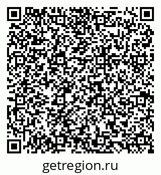 79084972789