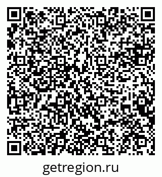79084972790