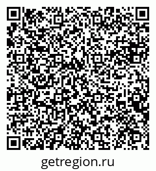 79084972792