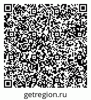 79084972793