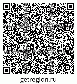 79084972794