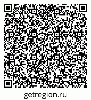 79084972795
