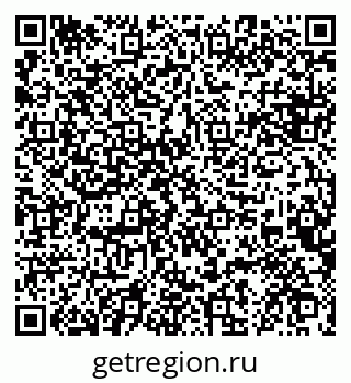 79084972796