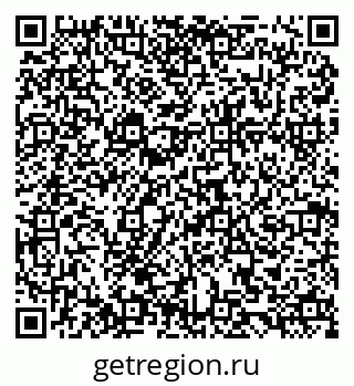 79084972798