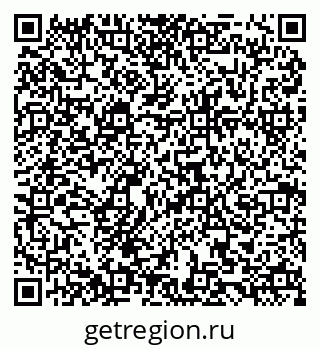 79084972799