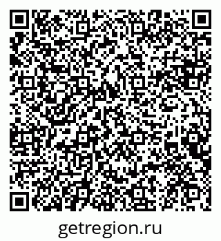 79084972802