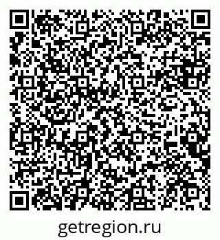 79084972803