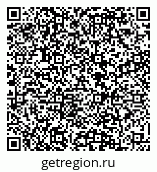 79084972804