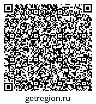 79084972805