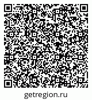 79084972807