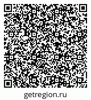 79084972808