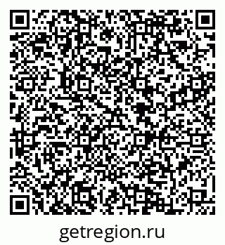79084972809