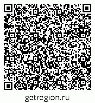 79084972810
