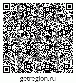 79084972811