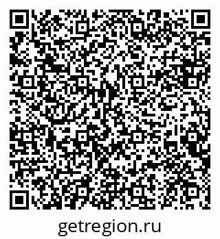 79084972812