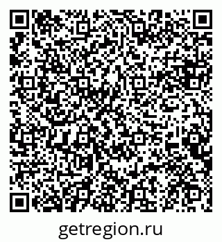 79084972813