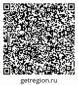 79084972814