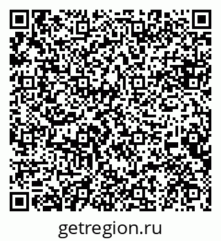 79084972815