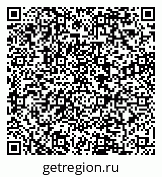 79084972816