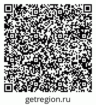 79084972817