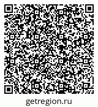 79084972819