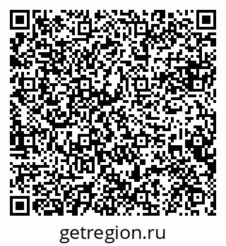 79084972820
