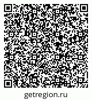 79084972821