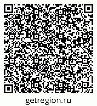 79084972823