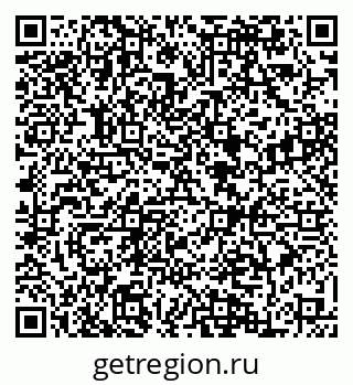 79084972824