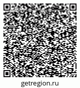 79084972828
