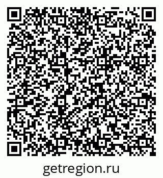 79084972829