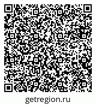 79084972830