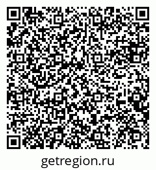 79084972831