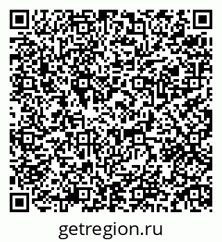 79084972832