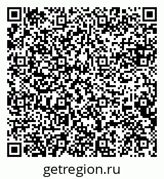 79084972833