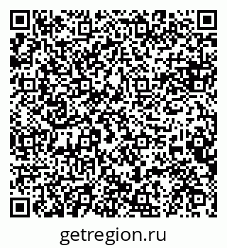 79084972834