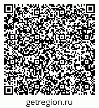 79084972835