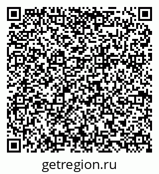 79084972838