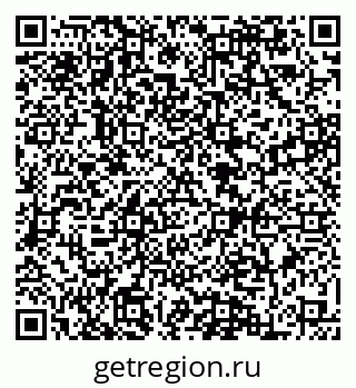 79084972842