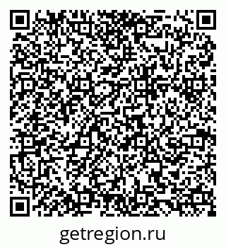 79084972843