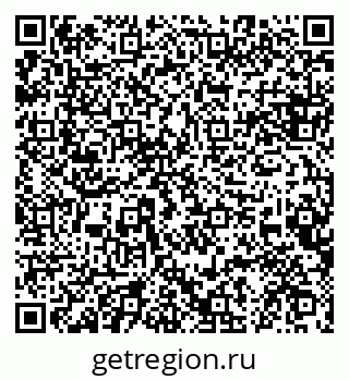 79084972844