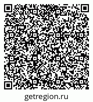 79084972845