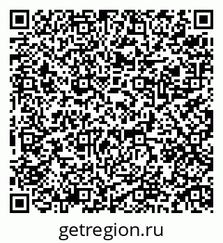79084972846