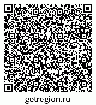 79084972847